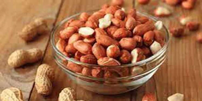 നിലക്കടല അധികമായാല് ദോഷമോ ? നിലക്കടല അധികമായാല് ദോഷമോ ?