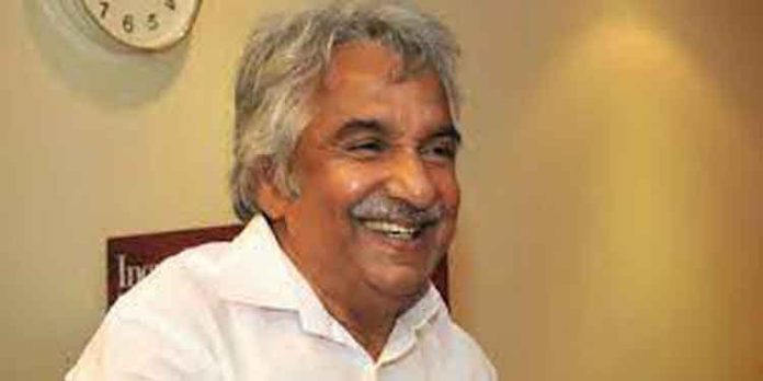 മുൻ മുഖ്യമന്ത്രി ഉമ്മൻ ചാണ്ടി വിദഗ്ധ ചികിത്സയ്ക്കായി ജർമനിയിലേക്ക് പുറപ്പെട്ടു മുൻ മുഖ്യമന്ത്രി ഉമ്മൻ ചാണ്ടി വിദഗ്ധ ചികിത്സയ്ക്കായി ജർമനിയിലേക്ക് പുറപ്പെട്ടു