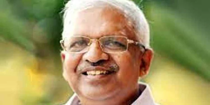 സര്ക്കാരിന് കടുത്ത സാമ്പത്തിക പ്രതിസന്ധി ; പി.ജയരാജന് ബുള്ളറ്റ് പ്രൂഫ് കാറിന് മുടക്കുന്നത് 35 ലക്ഷം രൂപ സര്ക്കാരിന് കടുത്ത സാമ്പത്തിക പ്രതിസന്ധി ; പി.ജയരാജന് ബുള്ളറ്റ് പ്രൂഫ് കാറിന് മുടക്കുന്നത് 35 ലക്ഷം രൂപ