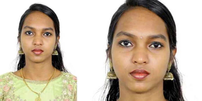 പ്രമാടത്ത് നിന്നും കാണാതായ പെൺകുട്ടിയുടെ മൃതദേഹം കണ്ടെത്തി പ്രമാടത്ത് നിന്നും കാണാതായ പെൺകുട്ടിയുടെ മൃതദേഹം കണ്ടെത്തി