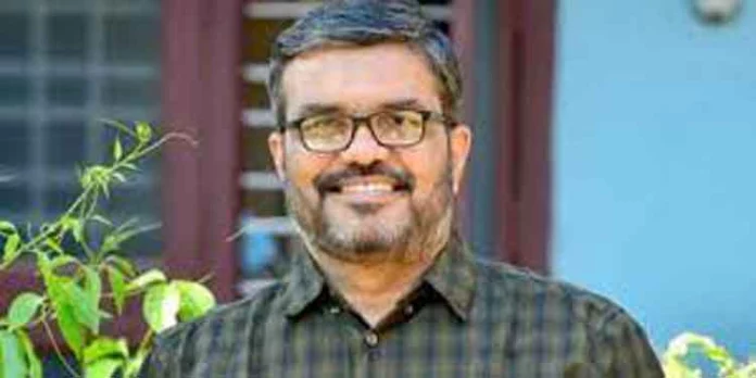 ജില്ലാതല അവലോകന യോഗം 18-ന് ജില്ലാതല അവലോകന യോഗം 18-ന്