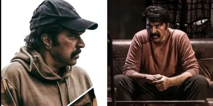 മമ്മൂട്ടി ചിത്രം റോഷാക്ക് ഒടിടിയിൽ മമ്മൂട്ടി ചിത്രം റോഷാക്ക് ഒടിടിയിൽ