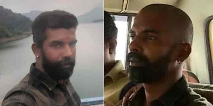 തൊടുപുഴയിൽ വീടുകയറി ആക്രമണം നടത്തിയ സംഭവത്തിലും പ്രതി സന്തോഷെന്ന സംശയത്തില് പോലീസ് തൊടുപുഴയിൽ വീടുകയറി ആക്രമണം നടത്തിയ സംഭവത്തിലും പ്രതി സന്തോഷെന്ന സംശയത്തില് പോലീസ്
