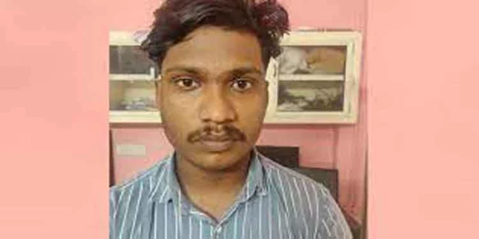 സ്കാനിങ് സെന്ററിലെ ഒളിക്യാമറ : മൊബൈൽ ഫോൺ ഫോറൻസിക് പരിശോധനയ്ക്ക് അയച്ചു സ്കാനിങ് സെന്ററിലെ ഒളിക്യാമറ : മൊബൈൽ ഫോൺ ഫോറൻസിക് പരിശോധനയ്ക്ക് അയച്ചു