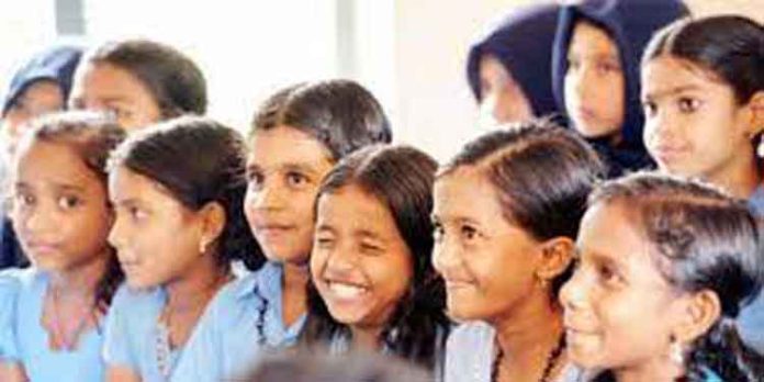 കോഴിക്കോട് ഇന്ന് മുതൽ 7 ദിവസം വിദ്യാലയങ്ങൾക്ക് പ്രാദേശിക അവധി പ്രഖ്യാപിച്ചു കോഴിക്കോട് ഇന്ന് മുതൽ 7 ദിവസം വിദ്യാലയങ്ങൾക്ക് പ്രാദേശിക അവധി പ്രഖ്യാപിച്ചു