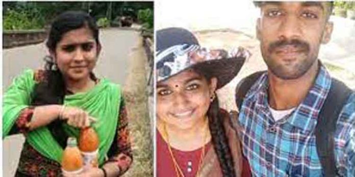 ഷാരോണ് വധക്കേസിൽ പോലീസ് ഇന്ന് കുറ്റപത്രം സമർപ്പിക്കും ഷാരോണ് വധക്കേസിൽ പോലീസ് ഇന്ന് കുറ്റപത്രം സമർപ്പിക്കും