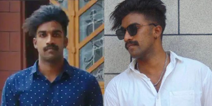 ഗ്രീഷ്മ വിഷം കൊടുത്തു കൊലപ്പെടുത്തിയ ഷാരോൺ രാജിന് ബിരുദ പരീക്ഷയിൽ വിജയം ഗ്രീഷ്മ വിഷം കൊടുത്തു കൊലപ്പെടുത്തിയ ഷാരോൺ രാജിന് ബിരുദ പരീക്ഷയിൽ വിജയം