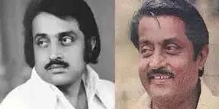 നടൻ എം.ജി സോമൻ വിടവാങ്ങിയിട്ട് 25 വർഷം ; ഒരുമാസം നീളുന്ന പരിപാടികൾ സംഘടിപ്പിച്ച് എം.ജി.സോമൻ ഫൗണ്ടേഷൻ നടൻ എം.ജി സോമൻ വിടവാങ്ങിയിട്ട് 25 വർഷം ; ഒരുമാസം നീളുന്ന പരിപാടികൾ സംഘടിപ്പിച്ച് എം.ജി.സോമൻ ഫൗണ്ടേഷൻ