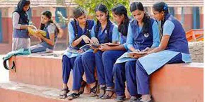 ദേശീയ വിദ്യാഭ്യാസ നയം ; മുഖം തിരിച്ച് കേരളം ഉൾപ്പടെയുള്ള സംസ്ഥാനങ്ങൾ ദേശീയ വിദ്യാഭ്യാസ നയം ; മുഖം തിരിച്ച് കേരളം ഉൾപ്പടെയുള്ള സംസ്ഥാനങ്ങൾ