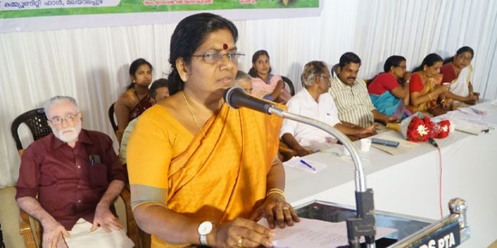രാത്രികാല വെറ്ററിനറി സേവനങ്ങള്ക്ക് എല്ലാം ബ്ലോക്കിലും വാഹനം നല്കും : മന്ത്രി ജെ.ചിഞ്ചു റാണി രാത്രികാല വെറ്ററിനറി സേവനങ്ങള്ക്ക് എല്ലാം ബ്ലോക്കിലും വാഹനം നല്കും : മന്ത്രി ജെ.ചിഞ്ചു റാണി