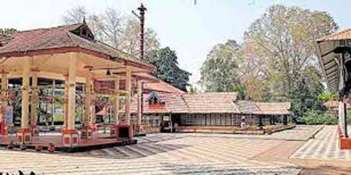 മെഴുവേലി ആനന്ദഭൂതേശ്വരം മഹാദേവര് ക്ഷേത്രം മെഴുവേലി ആനന്ദഭൂതേശ്വരം മഹാദേവര് ക്ഷേത്രം