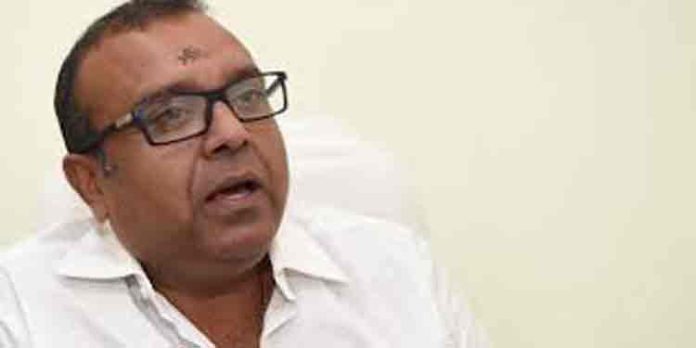 എൻഎസ്എസ് – എസ്എന്ഡിപി ഐക്യം ഉണ്ടാകുമെന്ന് തുഷാർ വെള്ളാപ്പള്ളി എൻഎസ്എസ് – എസ്എന്ഡിപി ഐക്യം ഉണ്ടാകുമെന്ന് തുഷാർ വെള്ളാപ്പള്ളി