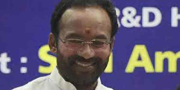 ഓപറേഷൻ കമല ആരോപണം നിഷേധിച്ച് കേന്ദ്ര ടൂറിസം വകുപ്പ് മന്ത്രി ഓപറേഷൻ കമല ആരോപണം നിഷേധിച്ച് കേന്ദ്ര ടൂറിസം വകുപ്പ് മന്ത്രി