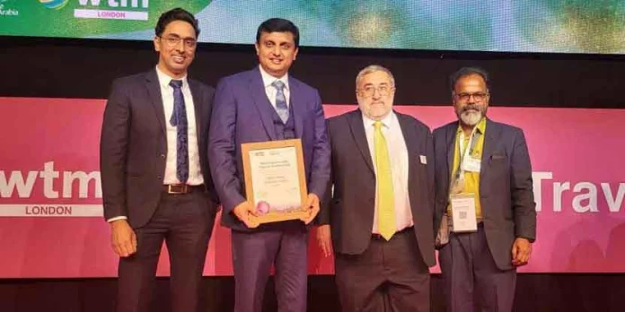 കേരള ടൂറിസം ചുവടുവെച്ച് ചരിത്രത്തിലേക്ക് കേരള ടൂറിസം ചുവടുവെച്ച് ചരിത്രത്തിലേക്ക്