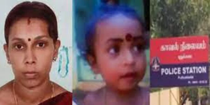 ഊരൂട്ടമ്പലം ഇരട്ടക്കൊലപാതകം ; പ്രതികളെ ഇന്ന് അറസ്റ്റ് ചെയ്യും ഊരൂട്ടമ്പലം ഇരട്ടക്കൊലപാതകം ; പ്രതികളെ ഇന്ന് അറസ്റ്റ് ചെയ്യും