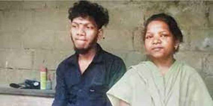 യുവാവിനെ കള്ളക്കേസില് കുടുക്കിയ സംഭവം : ഒതുക്കി തീര്ക്കാന് വനം വകുപ്പിന്റെ ഓഫര് യുവാവിനെ കള്ളക്കേസില് കുടുക്കിയ സംഭവം : ഒതുക്കി തീര്ക്കാന് വനം വകുപ്പിന്റെ ഓഫര്