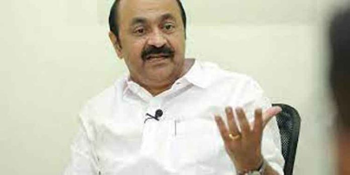സർക്കാർ തൊഴിലാളികളോട് ചെയ്യുന്നത് കടുത്ത വഞ്ചന ; വിഡി സതീശൻ സർക്കാർ തൊഴിലാളികളോട് ചെയ്യുന്നത് കടുത്ത വഞ്ചന ; വിഡി സതീശൻ