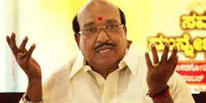 ഐക്യനീക്കം രാഷ്ട്രീയ ഉദ്ദേശത്തോടെ ആയിരുന്നില്ലെന്ന് വെള്ളാപ്പള്ളി നടേശൻ ഐക്യനീക്കം രാഷ്ട്രീയ ഉദ്ദേശത്തോടെ ആയിരുന്നില്ലെന്ന് വെള്ളാപ്പള്ളി നടേശൻ