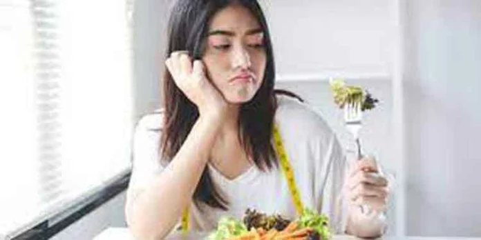 വണ്ണം കൂട്ടാൻ വിഷമിക്കുവാണോ ? എങ്കില് ഇനി ഇതൊന്ന് പരീക്ഷിച്ചാലോ ? വണ്ണം കൂട്ടാൻ വിഷമിക്കുവാണോ ? എങ്കില് ഇനി ഇതൊന്ന് പരീക്ഷിച്ചാലോ ?