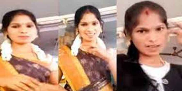 സാമൂഹികമാധ്യമങ്ങളില് കൂടുതല് സമയം ചിലവഴിക്കുന്നു ; ഭാര്യയെ ഭര്ത്താവ് കൊലപ്പെടുത്തി സാമൂഹികമാധ്യമങ്ങളില് കൂടുതല് സമയം ചിലവഴിക്കുന്നു ; ഭാര്യയെ ഭര്ത്താവ് കൊലപ്പെടുത്തി