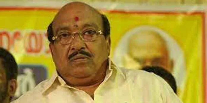 കെ.കെ.മഹേശന് ആത്മഹത്യചെയ്ത കേസില് വെള്ളാപ്പള്ളി നടേശന് ഒന്നാംപ്രതി കെ.കെ.മഹേശന് ആത്മഹത്യചെയ്ത കേസില് വെള്ളാപ്പള്ളി നടേശന് ഒന്നാംപ്രതി