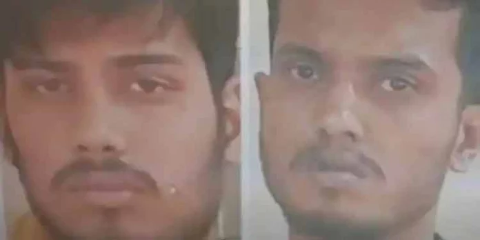 ബംഗളൂരുവില് മലയാളി യുവതിയെ പീഡിപ്പിച്ചു ; ടാക്സി ഡ്രൈവറും സുഹൃത്തുക്കളും അറസ്റ്റില് ബംഗളൂരുവില് മലയാളി യുവതിയെ പീഡിപ്പിച്ചു ; ടാക്സി ഡ്രൈവറും സുഹൃത്തുക്കളും അറസ്റ്റില്