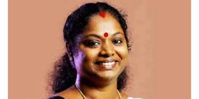പുതുതായി നിർമ്മിച്ച ടോയ്ലറ്റ് കോംപ്ലക്സിന്റെ ഉദ്ഘാടനം സി.കെ ആശ എം.എൽ.എ നിർവഹിച്ചു പുതുതായി നിർമ്മിച്ച ടോയ്ലറ്റ് കോംപ്ലക്സിന്റെ ഉദ്ഘാടനം സി.കെ ആശ എം.എൽ.എ നിർവഹിച്ചു