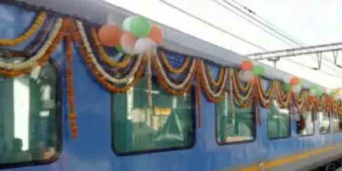 രാമായണ എക്സ് പ്രസ് നിരക്ക് 30 ശതമാനം കുറച്ചേക്കും ; വിശദാംശങ്ങള് അറിയാം രാമായണ എക്സ് പ്രസ് നിരക്ക് 30 ശതമാനം കുറച്ചേക്കും ; വിശദാംശങ്ങള് അറിയാം