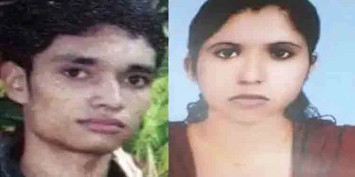 കൊലക്കേസ് പ്രതി ജീവനൊടുക്കിയ നിലയില് കൊലക്കേസ് പ്രതി ജീവനൊടുക്കിയ നിലയില്