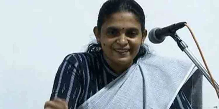 എല്ലാവര്ക്കും ശിക്ഷ വാങ്ങി നല്കലല്ല പ്രോസിക്യൂട്ടറുടെ ജോലിയെന്ന് ജഡ്ജി ഹണി എം വര്ഗീസ് എല്ലാവര്ക്കും ശിക്ഷ വാങ്ങി നല്കലല്ല പ്രോസിക്യൂട്ടറുടെ ജോലിയെന്ന് ജഡ്ജി ഹണി എം വര്ഗീസ്