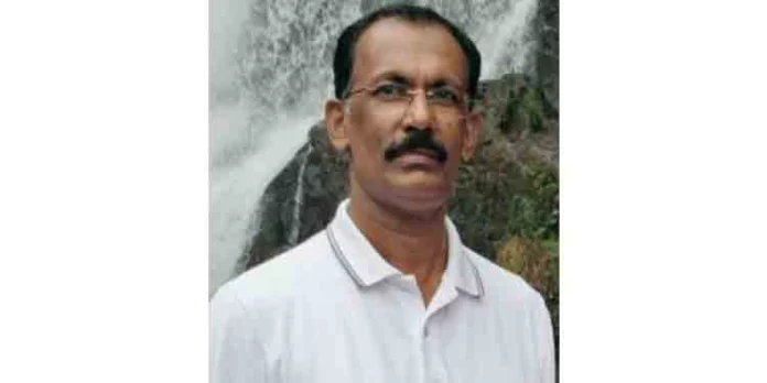 പി.ആർ.ഡി മിനി നിധി തട്ടിപ്പ് ; മാനേജർ ഡേവിഡ് ജോർജ് അറസ്റ്റിൽ പി.ആർ.ഡി മിനി നിധി തട്ടിപ്പ് ; മാനേജർ ഡേവിഡ് ജോർജ് അറസ്റ്റിൽ