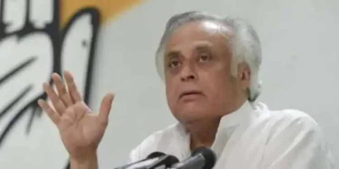 മോദി മിടുക്കനായ ഇവന്റ്മാനേജറാണ് : ജി20 അദ്ധ്യക്ഷ സ്ഥാനത്തെ പരിഹസിച്ച് ജയ്റാം രമേശ് മോദി മിടുക്കനായ ഇവന്റ്മാനേജറാണ് : ജി20 അദ്ധ്യക്ഷ സ്ഥാനത്തെ പരിഹസിച്ച് ജയ്റാം രമേശ്