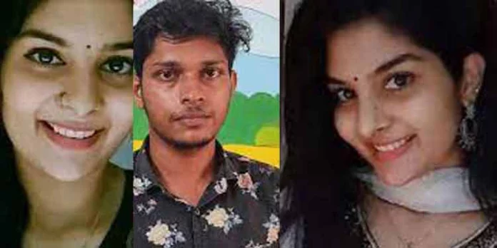 പാനൂരിൽ യുവതിയെ കഴുത്തറുത്ത് കൊലപ്പെടുത്തിയ കേസിൽ പ്രതിയുടെ ജാമ്യാപേക്ഷ കോടതി തള്ളി പാനൂരിൽ യുവതിയെ കഴുത്തറുത്ത് കൊലപ്പെടുത്തിയ കേസിൽ പ്രതിയുടെ ജാമ്യാപേക്ഷ കോടതി തള്ളി