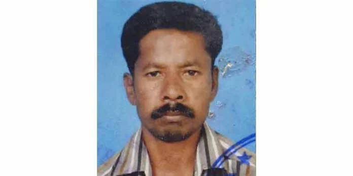 അട്ടപ്പാടി ഷോളയൂരിൽ കാട്ടാനയുടെ ആക്രമണത്തിൽ ആദിവാസി കൊല്ലപ്പെട്ടു അട്ടപ്പാടി ഷോളയൂരിൽ കാട്ടാനയുടെ ആക്രമണത്തിൽ ആദിവാസി കൊല്ലപ്പെട്ടു