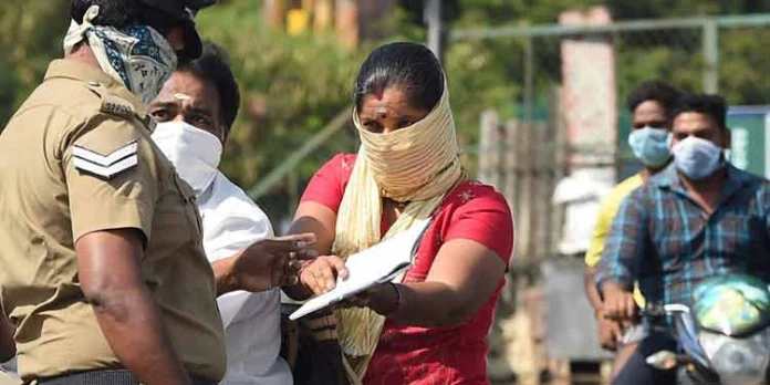 കോവിഡ് മാനദണ്ഡങ്ങള് ലംഘിച്ചതിന് രജിസ്റ്റര് ചെയ്ത ഗുരുതര സ്വഭാവമില്ലാത്ത പോലീസ് കേസുകള് പിന്വലിക്കുന്നു കോവിഡ് മാനദണ്ഡങ്ങള് ലംഘിച്ചതിന് രജിസ്റ്റര് ചെയ്ത ഗുരുതര സ്വഭാവമില്ലാത്ത പോലീസ് കേസുകള് പിന്വലിക്കുന്നു