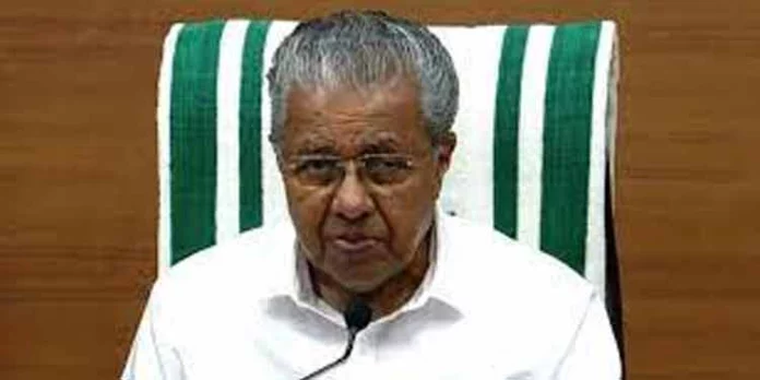 ജയിലുകളില് കാലാനുസരണമായ മാറ്റം ഉണ്ടാകുന്നുണ്ടെന്ന് ആഭ്യന്തര വകുപ്പിന്റെ ചുമതല വഹിക്കുന്ന മുഖ്യമന്ത്രി പിണറായി വിജയന് ജയിലുകളില് കാലാനുസരണമായ മാറ്റം ഉണ്ടാകുന്നുണ്ടെന്ന് ആഭ്യന്തര വകുപ്പിന്റെ ചുമതല വഹിക്കുന്ന മുഖ്യമന്ത്രി പിണറായി വിജയന്