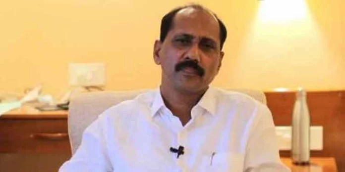 എരുത്വാപ്പുഴ മലവേടർ കോളനിയിൽ ഒരുകോടി രൂപയുടെ വികസന പ്രവർത്തനങ്ങൾക്ക് ഭരണാനുമതി എരുത്വാപ്പുഴ മലവേടർ കോളനിയിൽ ഒരുകോടി രൂപയുടെ വികസന പ്രവർത്തനങ്ങൾക്ക് ഭരണാനുമതി