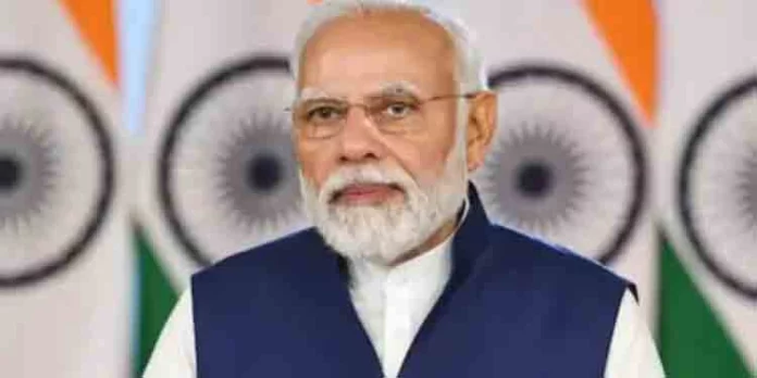 നാവിക സേനാ ദിനത്തിൽ നാവിക സേനയെ അഭിനന്ദിച്ച് പ്രധാനമന്ത്രി നാവിക സേനാ ദിനത്തിൽ നാവിക സേനയെ അഭിനന്ദിച്ച് പ്രധാനമന്ത്രി