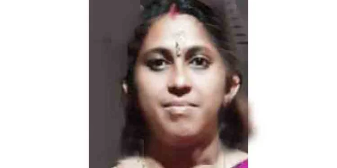 ഗർഭിണിയെ വീട്ടുവളപ്പിലെ കിണറ്റിൽ മരിച്ച നിലയിൽ കണ്ടെത്തി ഗർഭിണിയെ വീട്ടുവളപ്പിലെ കിണറ്റിൽ മരിച്ച നിലയിൽ കണ്ടെത്തി