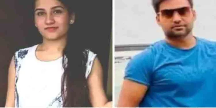 അങ്കിത ഭണ്ഡാരി വധക്കേസ് : എല്ലാ പ്രതികളെയും നാർക്കോ പരിശോധനയ്ക്ക് വിധേയരാക്കും അങ്കിത ഭണ്ഡാരി വധക്കേസ് : എല്ലാ പ്രതികളെയും നാർക്കോ പരിശോധനയ്ക്ക് വിധേയരാക്കും