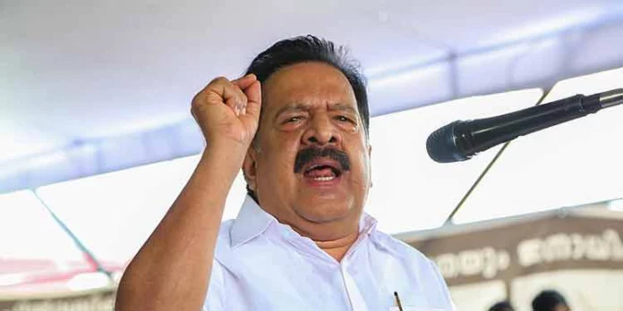 ശബരിമല അടിസ്ഥാന സൗകര്യത്തിലെ അപര്യാപ്ത ; പ്രതിഷേധ സമരം നാളെ രമേശ് ചെന്നിത്തല ഉദ്ഘാടനം ചെയ്യും ശബരിമല അടിസ്ഥാന സൗകര്യത്തിലെ അപര്യാപ്ത ; പ്രതിഷേധ സമരം നാളെ രമേശ് ചെന്നിത്തല ഉദ്ഘാടനം ചെയ്യും