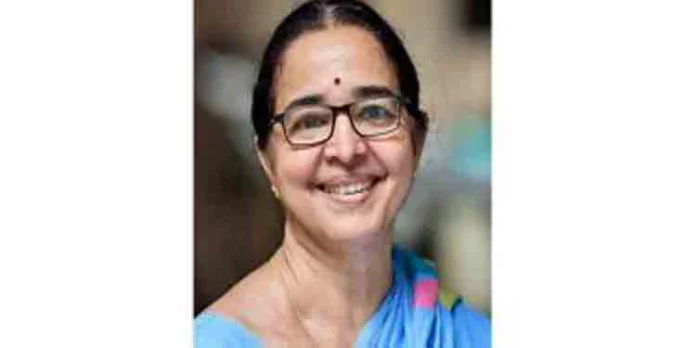 പണം തിരികെ തരുമെന്ന് ബാങ്ക് അധികൃതര് ഉറപ്പ് നല്കിയിട്ടുണ്ടെന്ന് കോഴിക്കോട് മേയര് ബിന ഫിലിപ്പ് പണം തിരികെ തരുമെന്ന് ബാങ്ക് അധികൃതര് ഉറപ്പ് നല്കിയിട്ടുണ്ടെന്ന് കോഴിക്കോട് മേയര് ബിന ഫിലിപ്പ്