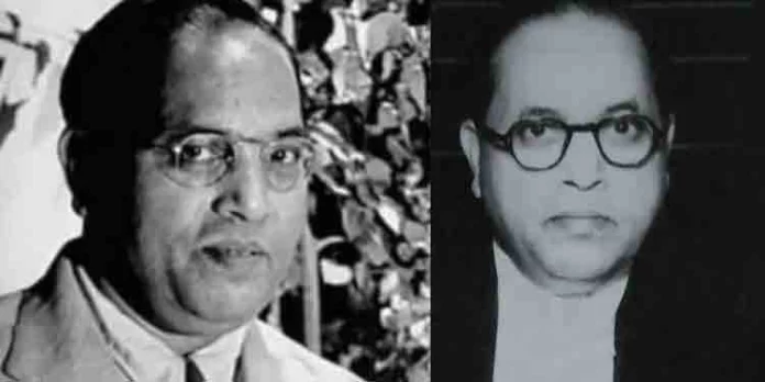 ഇന്ത്യന് ഭരണഘടന ശില്പിയുടെ അറിയാക്കഥകള് അറിയാം : ഡോ ബി ആര് അംബേദ്കര് ചരമവാര്ഷികം ഇന്ത്യന് ഭരണഘടന ശില്പിയുടെ അറിയാക്കഥകള് അറിയാം : ഡോ ബി ആര് അംബേദ്കര് ചരമവാര്ഷികം