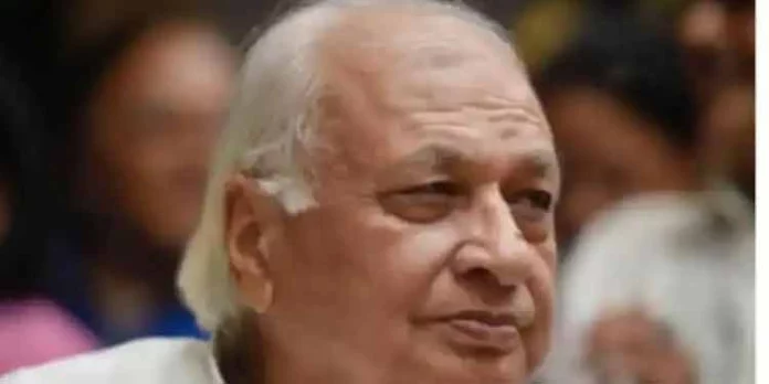 സര്വകലാശാല ബില്ലില് യുഡിഎഫില് ധാരണ സര്വകലാശാല ബില്ലില് യുഡിഎഫില് ധാരണ