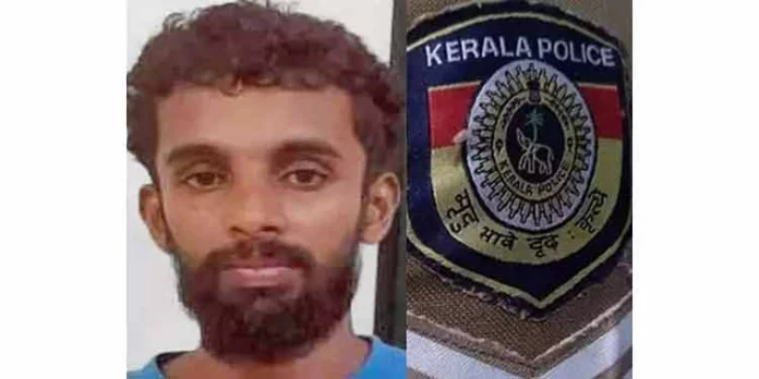 യുവതിയുടെ ഫോണ് മോഷ്ടിച്ച് അശ്ലീല സംഭാഷണവും ഭീഷണിയും ; യുവാവ് അറസ്റ്റില് യുവതിയുടെ ഫോണ് മോഷ്ടിച്ച് അശ്ലീല സംഭാഷണവും ഭീഷണിയും ; യുവാവ് അറസ്റ്റില്