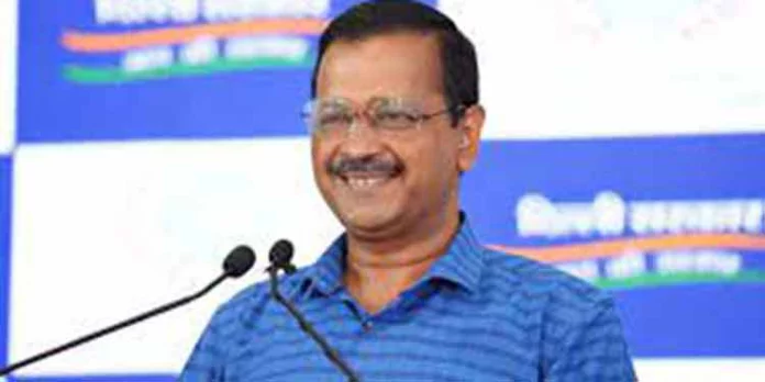 15 വർഷത്തെ ബി.ജെ.പി ഭരണത്തിന് അന്ത്യം കുറിച്ച് ഡൽഹി മുനിസിപ്പൽ കോർപറേഷനിൽ ആം ആദ്മിയുടെ തേരോട്ടം 15 വർഷത്തെ ബി.ജെ.പി ഭരണത്തിന് അന്ത്യം കുറിച്ച് ഡൽഹി മുനിസിപ്പൽ കോർപറേഷനിൽ ആം ആദ്മിയുടെ തേരോട്ടം