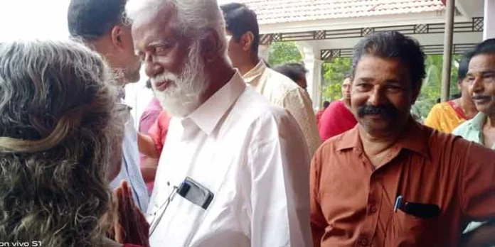 അയ്യപ്പ സത്രം അയ്യപ്പ ധർമ പ്രചാരണം : കുമ്മനം രാജശേഖരൻ അയ്യപ്പ സത്രം അയ്യപ്പ ധർമ പ്രചാരണം : കുമ്മനം രാജശേഖരൻ