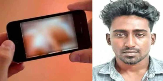 പതിനാറുകാരിയെ പീഡിപ്പിച്ച സംഭവത്തില് ഡിവൈഎഫ്ഐ നേതാവും പ്രായപൂര്ത്തിയാവാത്ത പ്ലസ് ടു വിദ്യാര്ഥിയും ഉള്പ്പെടെ എട്ടുപേര് അറസ്റ്റില് പതിനാറുകാരിയെ പീഡിപ്പിച്ച സംഭവത്തില് ഡിവൈഎഫ്ഐ നേതാവും പ്രായപൂര്ത്തിയാവാത്ത പ്ലസ് ടു വിദ്യാര്ഥിയും ഉള്പ്പെടെ എട്ടുപേര് അറസ്റ്റില്