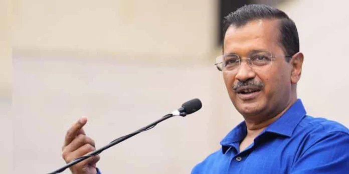 ഗുജറാത്തിൽ ആറ്, ഹിമാചലിൽ പൂജ്യം; ആദ്യഫല സൂചനകൾ എഎപിയ്ക്ക് നൽകുന്ന സന്ദേശമെന്ത്? ഗുജറാത്തിൽ ആറ്, ഹിമാചലിൽ പൂജ്യം; ആദ്യഫല സൂചനകൾ എഎപിയ്ക്ക് നൽകുന്ന സന്ദേശമെന്ത്?