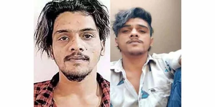 മയക്കുമരുന്ന് ഉൾപ്പെടെയുള്ള നിരവധി കേസുകളിലെ പ്രതിയായ യുവാവിനെ കാപ്പ ചുമത്തി അറസ്റ്റ് ചെയ്തു മയക്കുമരുന്ന് ഉൾപ്പെടെയുള്ള നിരവധി കേസുകളിലെ പ്രതിയായ യുവാവിനെ കാപ്പ ചുമത്തി അറസ്റ്റ് ചെയ്തു